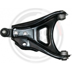 pakabos svirtis
                                A.B.S.                                                210459, Nenurodytas gam