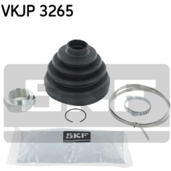 pusašio šarnyro apsauga
                                SKF                                                VKJP 3265, SKF, 