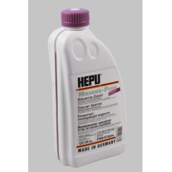 antifrizas
                                HEPU                                                P999 G12 PLUS, HEPU, P999G12PL