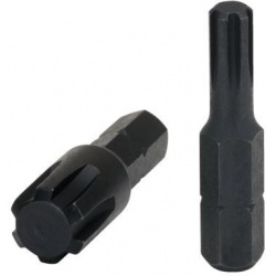 atsuktuvų rinkinys
KS TOOLS 911.5166, Nenurod