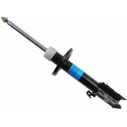 amortizatorius
                                SACHS                                                313 188, SACHS, 313188, a