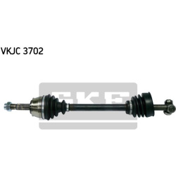 pusašis
                                SKF                                                VKJC 3702, SKF, VKJC3702, auto de