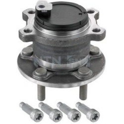 rato guolis
                                SNR                                                R152.101, SNR, R152101, auto d