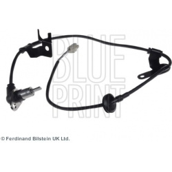 Daviklis ABS
                                BLUE PRINT                                                ADM57108, BLUE PRINT, 