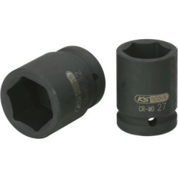 Patronas
                                KS TOOLS                                                515.1328, Nenurodytas gamint