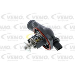 termostato korpusas Original VEMO Quality
                                                V15-99-2020, Nenurodytas gamintojas