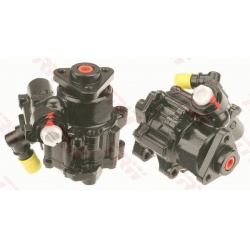 hidraulinis siurblys, vairo sistema
                                TRW                                                JPR748