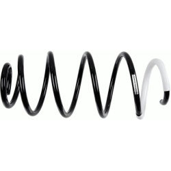 spyruoklė
                                SACHS                                                993 299, SACHS, 993299, auto 