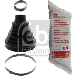 pusašio šarnyro apsauga
                                FEBI BILSTEIN                                                49879,