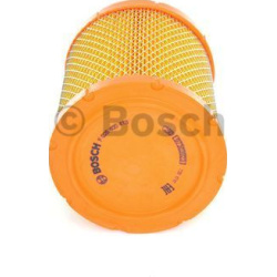 oro filtras
                                BOSCH                                                F026400413, BOSCH, F02640041