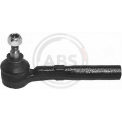 vairo traukės antgalis
                                A.B.S.                                                230090, Nenurod