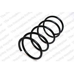 spyruoklė
                                KILEN                                                16400, Nenurodytas gamintojas