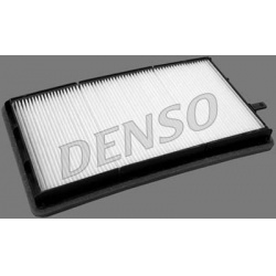 filtras, salono oras
                                DENSO                                                DCF312P, DENSO, DCF