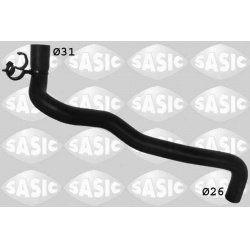 Aušinimo vamzdis, žarna
                                SASIC                                                3404093, Nenur