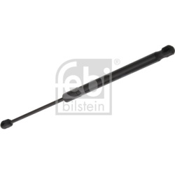 dujinė spyruoklė, bagažinė
                                FEBI BILSTEIN                                                3