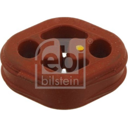 laikiklis, išmetimo sistema
                                FEBI BILSTEIN                                                307