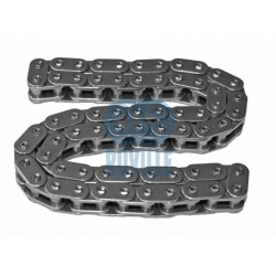 RUVILLE                                                3454024, Nenurodytas gamintojas, 3454024, auto detalė