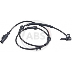 Daviklis ABS
                                A.B.S.                                                31271, Nenurodytas gaminto