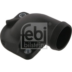 Aušinimo vamzdis, žarna
                                FEBI BILSTEIN                                                12403,