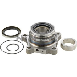 rato guolis
                                SNR                                                R141.22, SNR, R14122, auto det