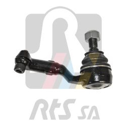 Vairo traukės antgalis
                                RTS                                                91.99516.1, RTS, 9