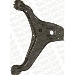 pakabos svirtis
                                MONROE                                                L29539, MONROE, L29539,