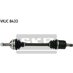 pusašis
                                SKF                                                VKJC 8433, SKF, VKJC8433, auto de