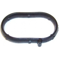 tarpiklis, įsiurbimo kolektorius
                                ELRING                                                375.2