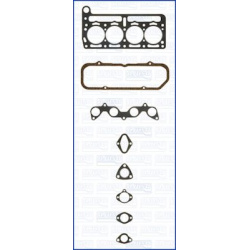 tarpiklių komplektas, cilindro galva
                                AJUSA                                                52