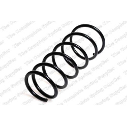 spyruoklė
                                KILEN                                                56001, Nenurodytas gamintojas