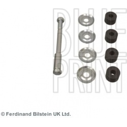Stabilizatoriaus traukė
                                BLUE PRINT                                                ADN18599, 
