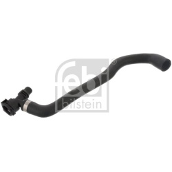 Aušinimo vamzdis, žarna
                                FEBI BILSTEIN                                                46487,