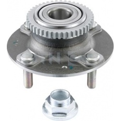 rato guolis
                                SNR                                                R184.48, SNR, R18448, auto det