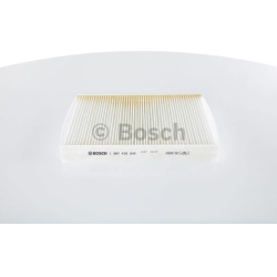 filtras, salono oras
                                BOSCH                                                1987432240, BOSCH, 