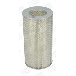 oro filtras
                                CHAMPION                                CAF100470C, CHAMPION, CAF100470C, auto de