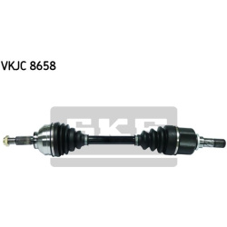 pusašis
                                SKF                                                VKJC 8658, SKF, VKJC8658, auto de