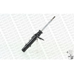 amortizatorius MONROE ORIGINAL (Gas Technology)
                                                G8226, MONROE, G8226, auto de