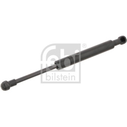 dujinė spyruoklė, bagažinė
                                FEBI BILSTEIN                                                2