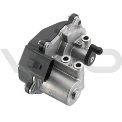 VDO                                                A2C59513834, VDO, A2C59513834, auto detalė