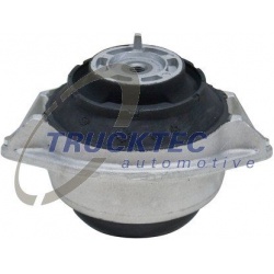 variklio montavimas
                                TRUCKTEC AUTOMOTIVE                                                02.22.