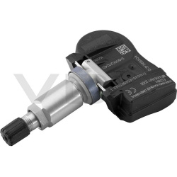 VDO                                                S180052024Z, VDO, S180052024Z, auto detalė
