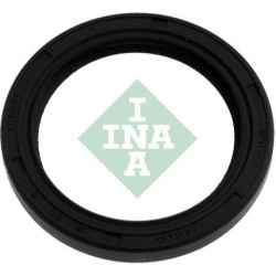 veleno sandariklis, skirstomasis velenas
                                INA                                                4