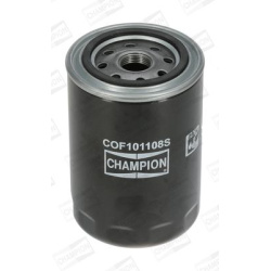 Filtras tepalo
                                CHAMPION                                                COF101108S, CHAMPION, 