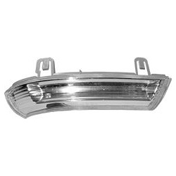 indikatorius
                                VAN WEZEL                                                5894916, VAN WEZEL, 589