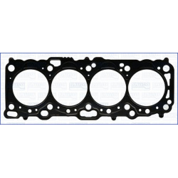 tarpiklis, cilindro galva MULTILAYER STEEL
                                AJUSA                                             