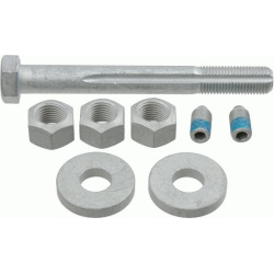 remonto komplektas, rato pakaba Service Pack
                                LEMFÖRDER                                      