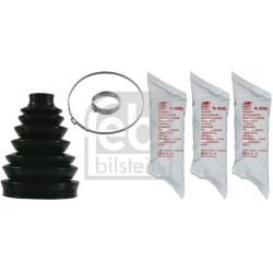 pusašio šarnyro apsauga
                                FEBI BILSTEIN                                                18577,