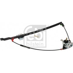 lango pakėliklis
                                FEBI BILSTEIN                                                49908, FEBI BI