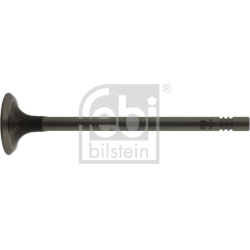 išmetimo vožtuvas
                                FEBI BILSTEIN                                                21014, FEBI 