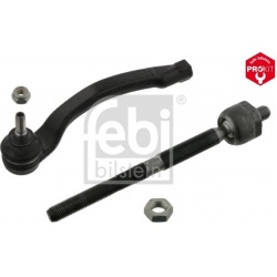 vairo traukė ProKit
                                FEBI BILSTEIN                                                37617, FEBI